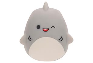 Squishmalow 2 Pack Figbands